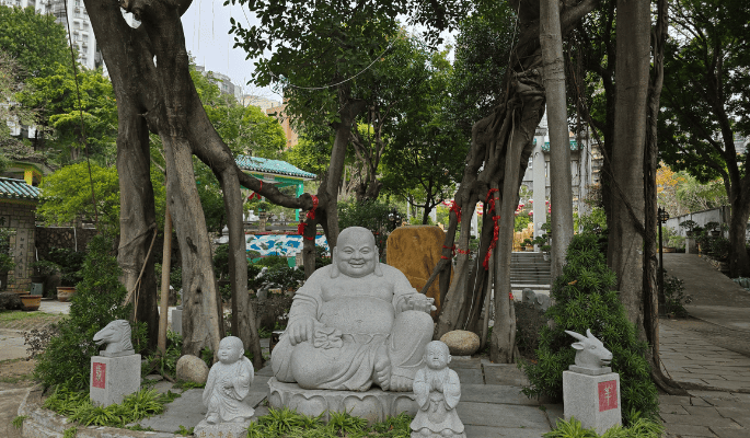 nine star meaning in feng shuui